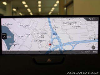 Mazda CX-60 3,3 D254 AWD Homura PANO. 2025