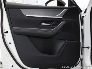 Mazda CX-60 3,3 D254 AWD Homura PANO. 2025