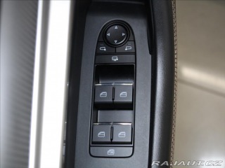 Mazda CX-60 3,3 D254 AWD Homura PANO. 2025