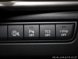 Mazda CX-60 3,3 D254 AWD Homura PANO. 2025