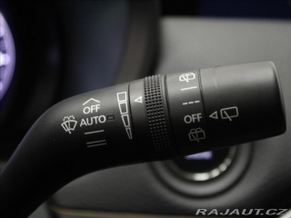 Mazda CX-60 3,3 D254 AWD Homura PANO. 2025