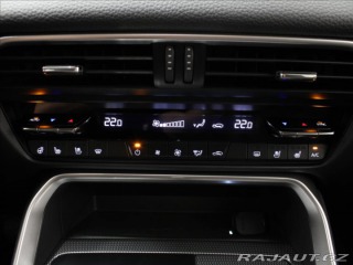 Mazda CX-60 3,3 D254 AWD Homura PANO. 2025