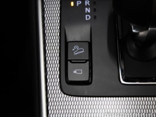 Mazda CX-60 3,3 D254 AWD Homura PANO. 2025