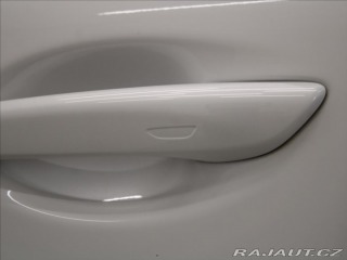 Mazda CX-60 3,3 D254 AWD Homura PANO. 2025