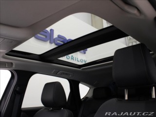 Mazda CX-60 3,3 D254 AWD Homura PANO. 2025