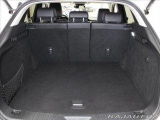 Mazda CX-60 3,3 D254 AWD Homura PANO. 2025