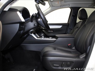 Mazda CX-60 3,3 D254 AWD Homura PANO. 2025