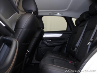 Mazda CX-60 3,3 D254 AWD Homura PANO. 2025