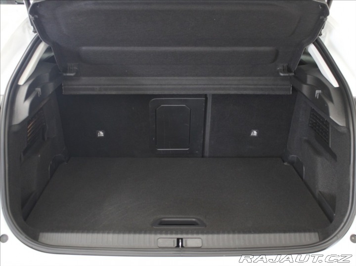 Citroën C4 1,2 PT 96kW AT Shine Výpr 2024