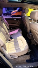 Audi Q7 3,0   quattro, 7 míst, au 2006