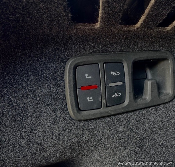 Audi Q8 3,0 50 TDI Quattro S-li 2023