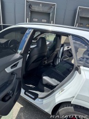Audi Q8 3,0 50 TDI Quattro S-li 2023
