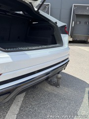 Audi Q8 3,0 50 TDI Quattro S-li 2023