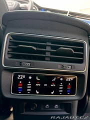 Audi Q8 3,0 50 TDI Quattro S-li 2023