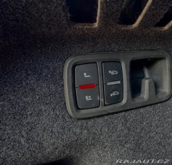 Audi Q8 3,0 50 TDI Quattro S-li 2023