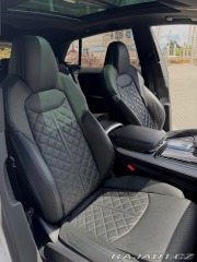 Audi Q8 3,0 50 TDI Quattro S-li 2023