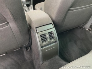 Škoda Yeti 2,0 TDi DSG 4x4 Webasto*P 2017