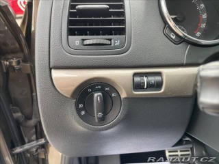 Škoda Yeti 2,0 TDi DSG 4x4 Webasto*P 2017