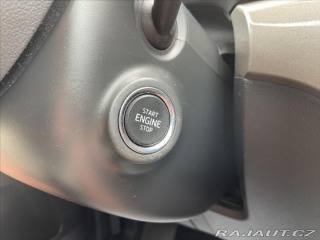 Škoda Yeti 2,0 TDi DSG 4x4 Webasto*P 2017