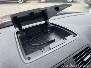 Škoda Yeti 2,0 TDi DSG 4x4 Webasto*P 2017