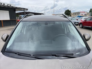 Škoda Yeti 2,0 TDi DSG 4x4 Webasto*P 2017