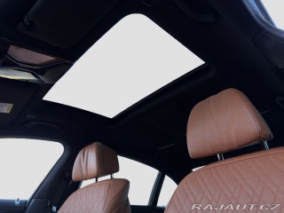 BMW 7 745Le xDrive 2020