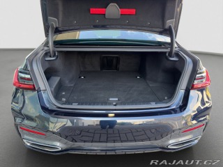 BMW 7 745Le xDrive 2020