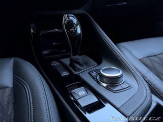 BMW X1 xDrive20i 2019