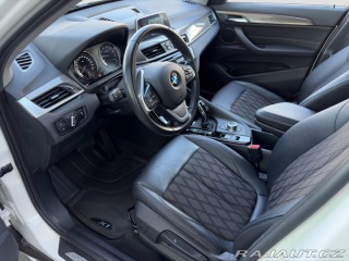 BMW X1 xDrive20i 2019