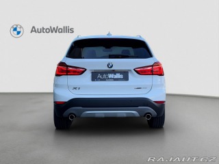 BMW X1 xDrive20i 2019