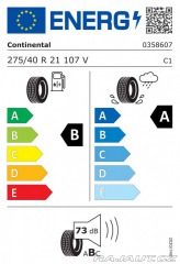 Volvo XC90 B5 2.0L 250+14 HP AT8 AWD 2026