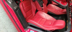 Mercedes-Benz SLS AMG  2011
