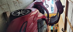 Mercedes-Benz SLS AMG  2011