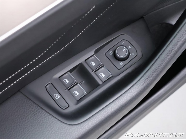 Volkswagen Passat 2,0 TDI 110kW Elegance DS 2021