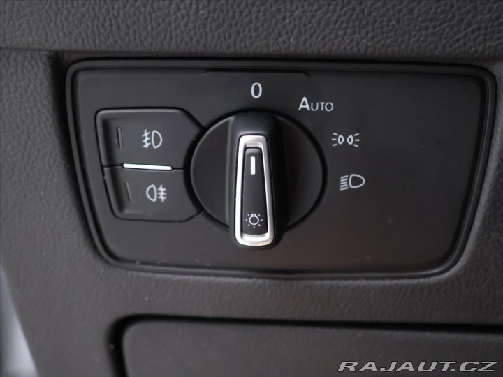 Volkswagen Passat 2,0 TDI 110kW Elegance DS 2021
