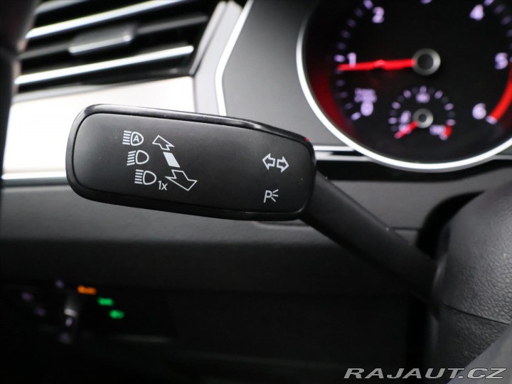 Volkswagen Passat 2,0 TDI 110kW Elegance DS 2021