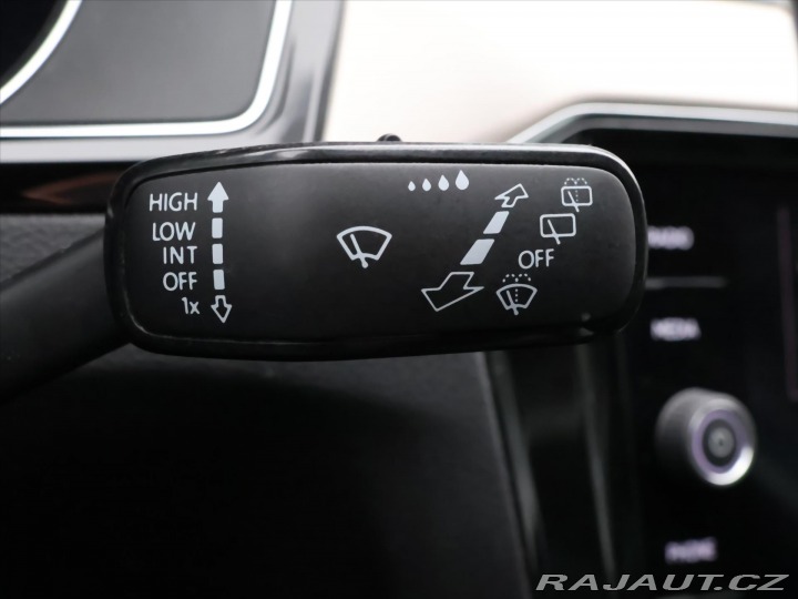 Volkswagen Passat 2,0 TDI 110kW Elegance DS 2021