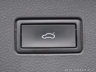 Volkswagen Passat 2,0 TDI 110kW Elegance DS 2021