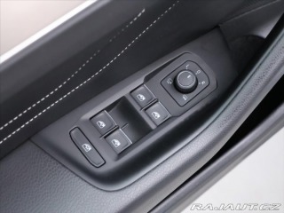 Volkswagen Passat 2,0 TDI 110kW Elegance DS 2021
