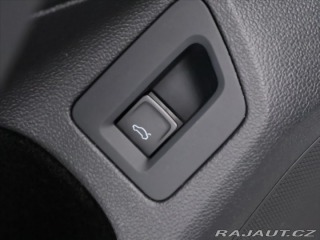 Volkswagen Passat 2,0 TDI 110kW Elegance DS 2021