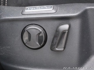 Volkswagen Passat 2,0 TDI 110kW Elegance DS 2021