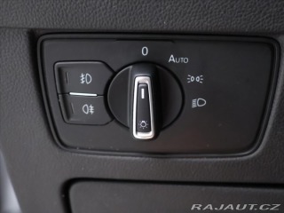 Volkswagen Passat 2,0 TDI 110kW Elegance DS 2021
