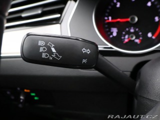Volkswagen Passat 2,0 TDI 110kW Elegance DS 2021