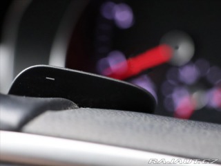 Volkswagen Passat 2,0 TDI 110kW Elegance DS 2021