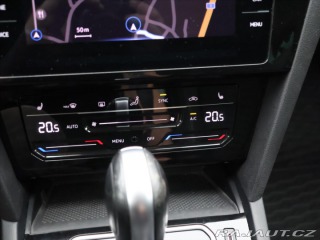 Volkswagen Passat 2,0 TDI 110kW Elegance DS 2021