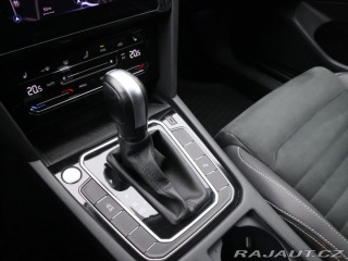 Volkswagen Passat 2,0 TDI 110kW Elegance DS 2021