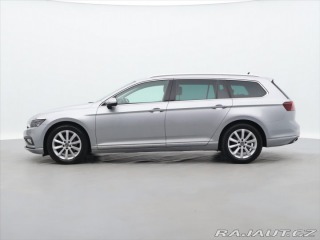 Volkswagen Passat 2,0 TDI 110kW Elegance DS 2021