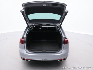 Volkswagen Passat 2,0 TDI 110kW Elegance DS 2021