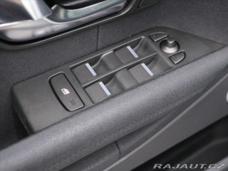 Land Rover Range Rover Evoque 2,2 TD4 110kW Dynamic CZ 2012