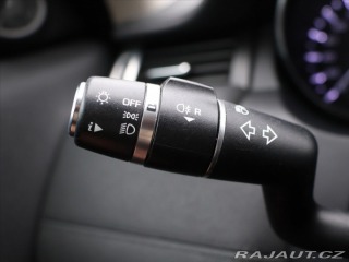 Land Rover Range Rover Evoque 2,2 TD4 110kW Dynamic CZ 2012